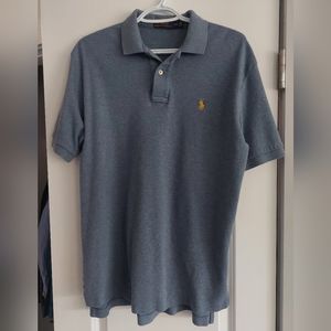 Ralph Lauren Polo